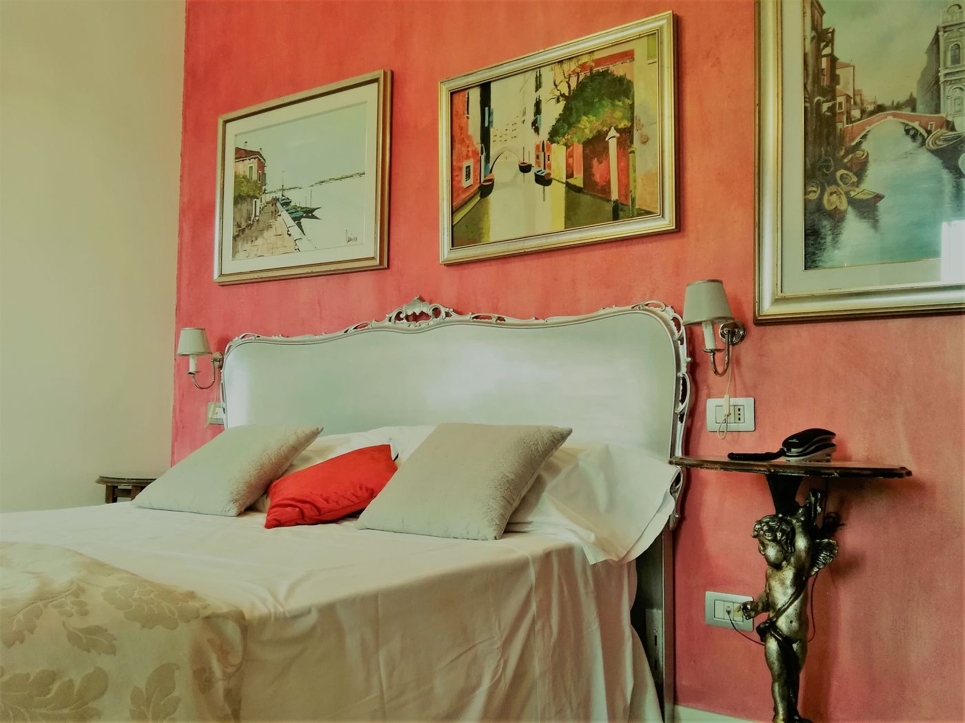 Relais-Alcova-del-Doge-Room-9