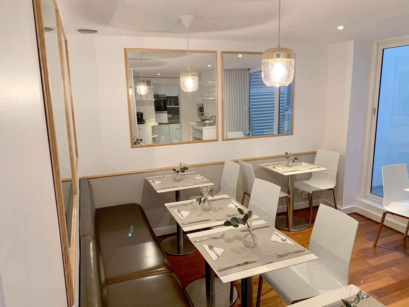 Villa-des-Ambassadeurs-Restaurant-9