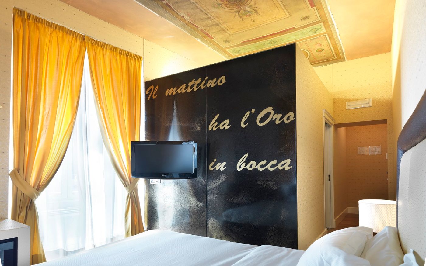 LE-REVE-DE-NAIM-Roma-Room-54