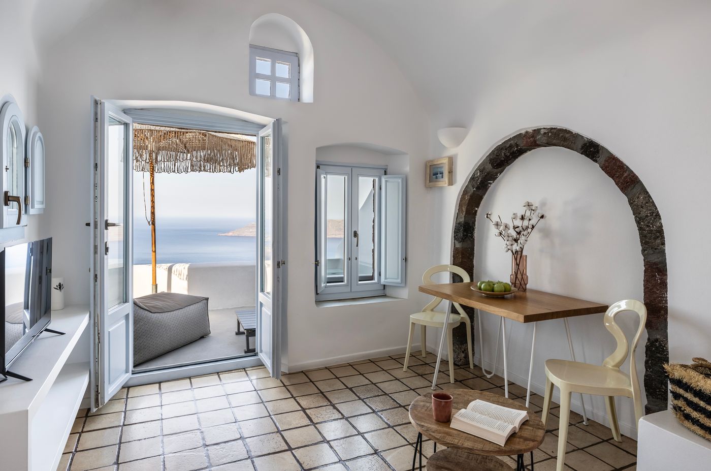 El-Verano-Collection-Santorini-Room-43