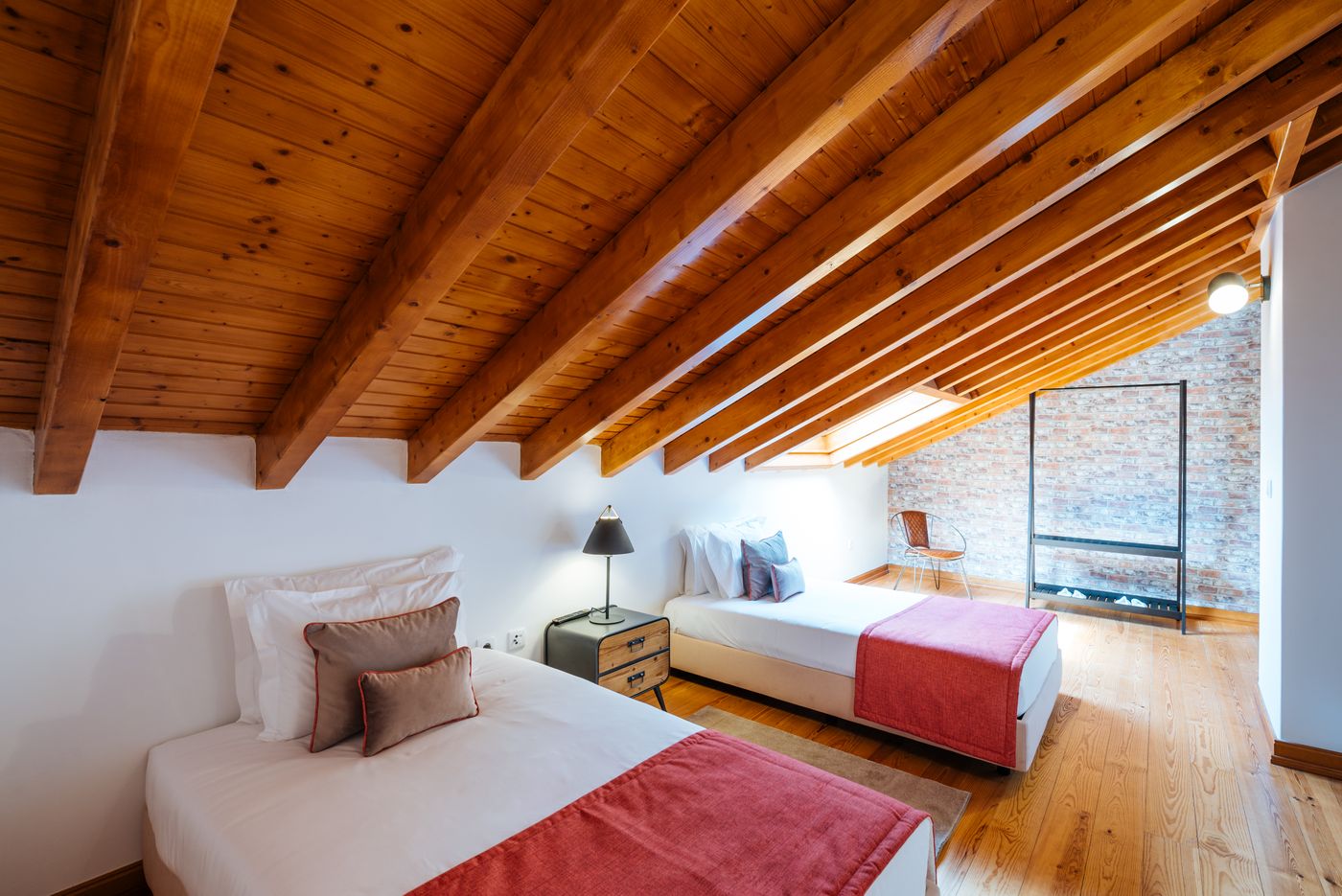 Varandas-De-Lisboa-Room-52