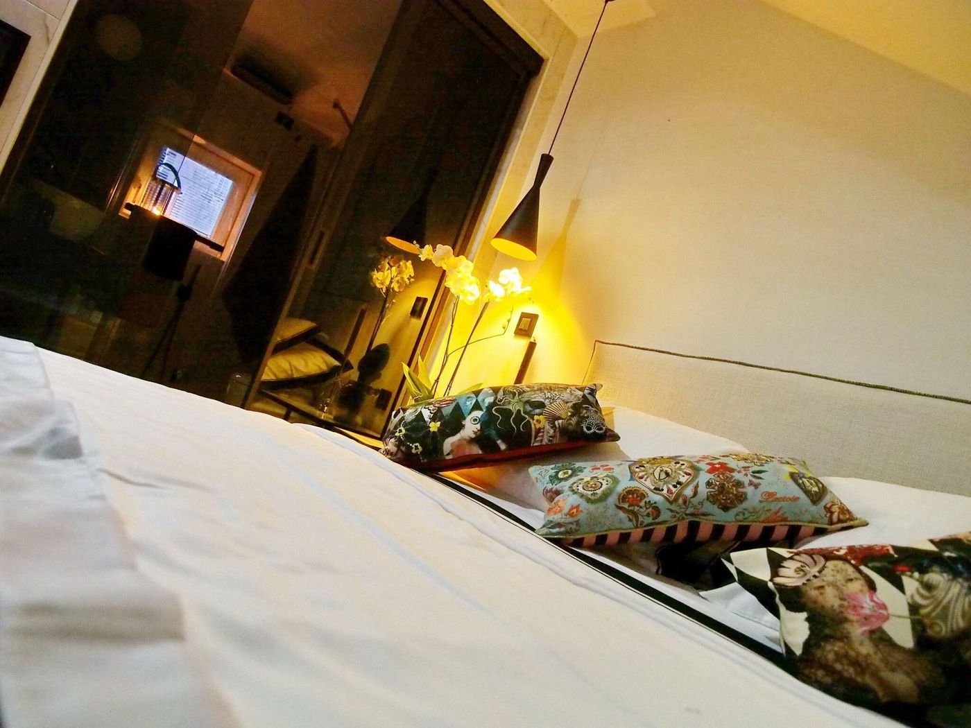 La-Vita-E-Bella-Ii-Room-55