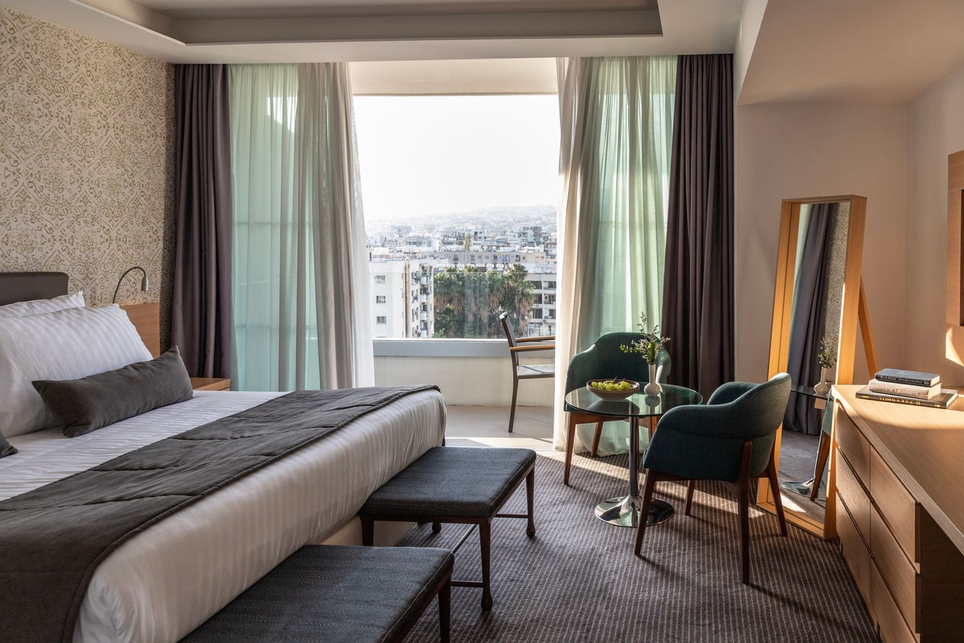 Royal-Apollonia-by-Louis-Hotels-Room-39