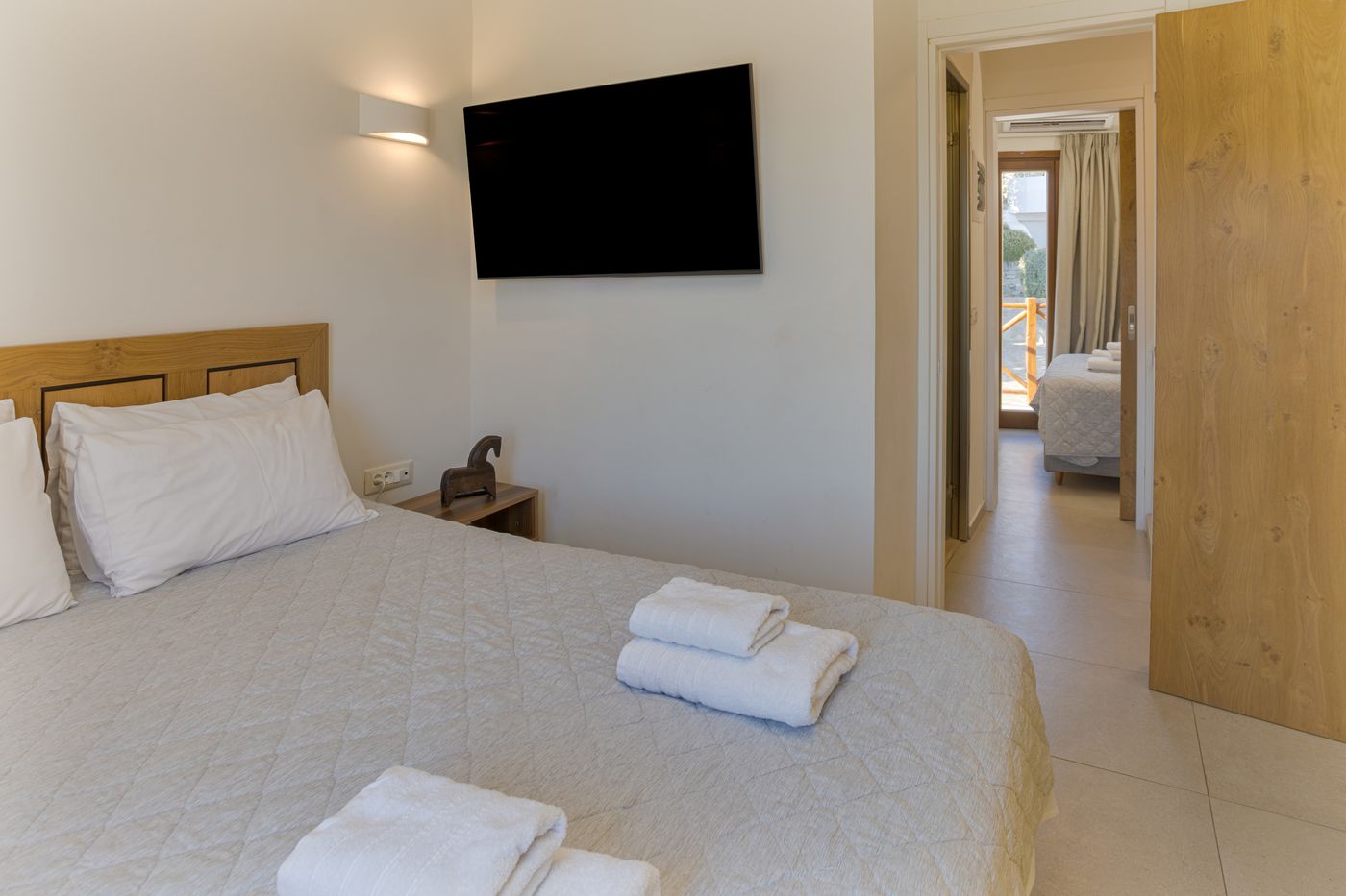 Edem-Garden-Residence-Room-15