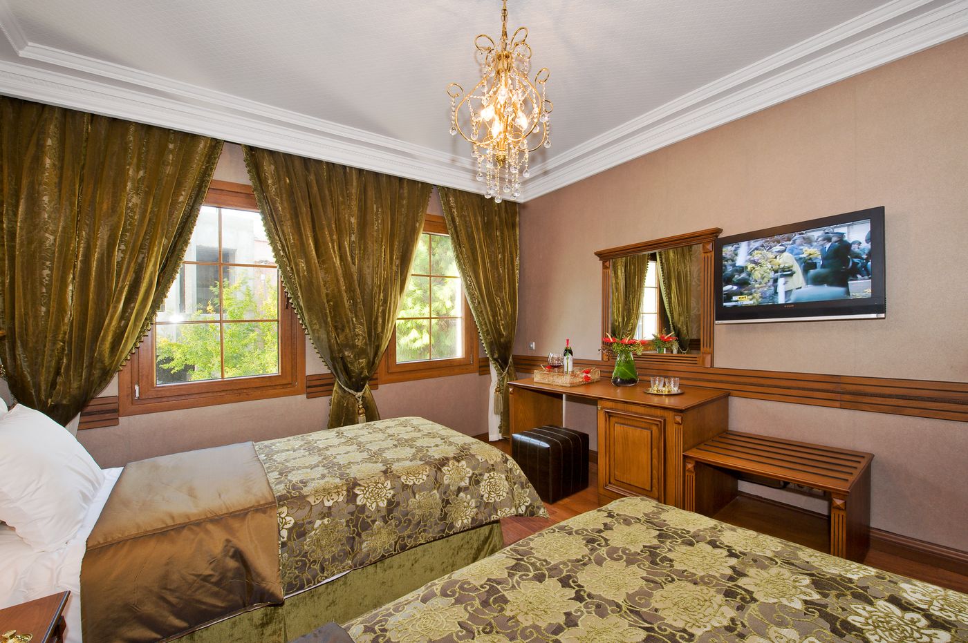 Ferman-Hotel-Room-28