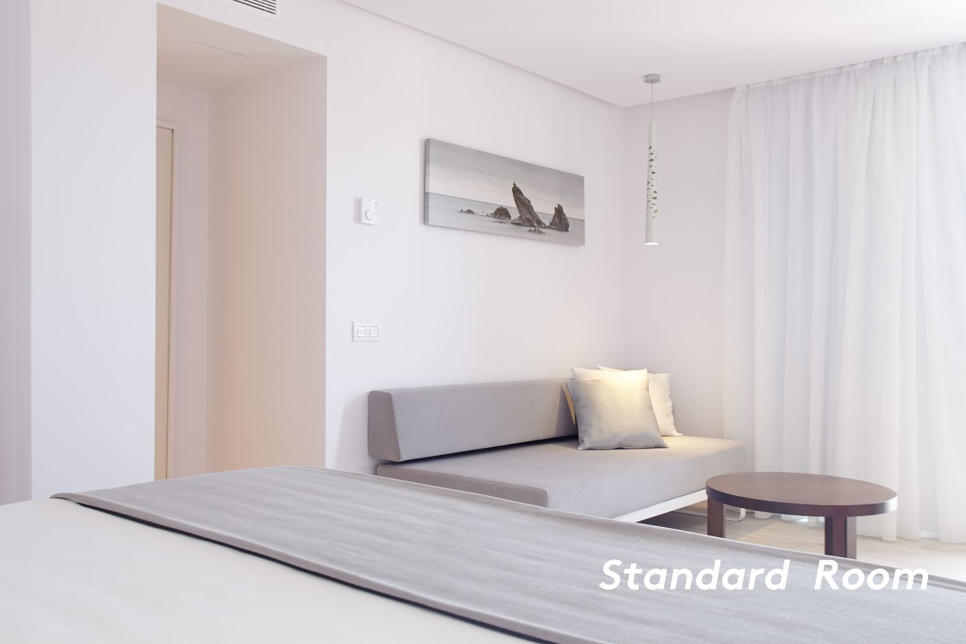 Garbi-Ibiza-Spa-Room-45