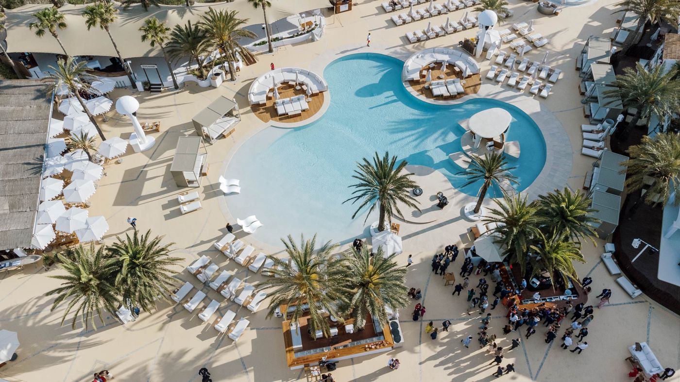 Destino-Pacha-Ibiza-Resort-Terrace-3
