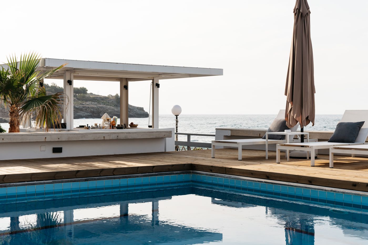 Petradi-Beach-Lounge-hotel-Bar-6