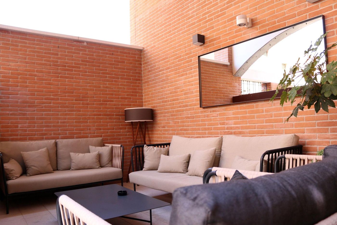 Ac-Hotel-Venezia-Terrace-42