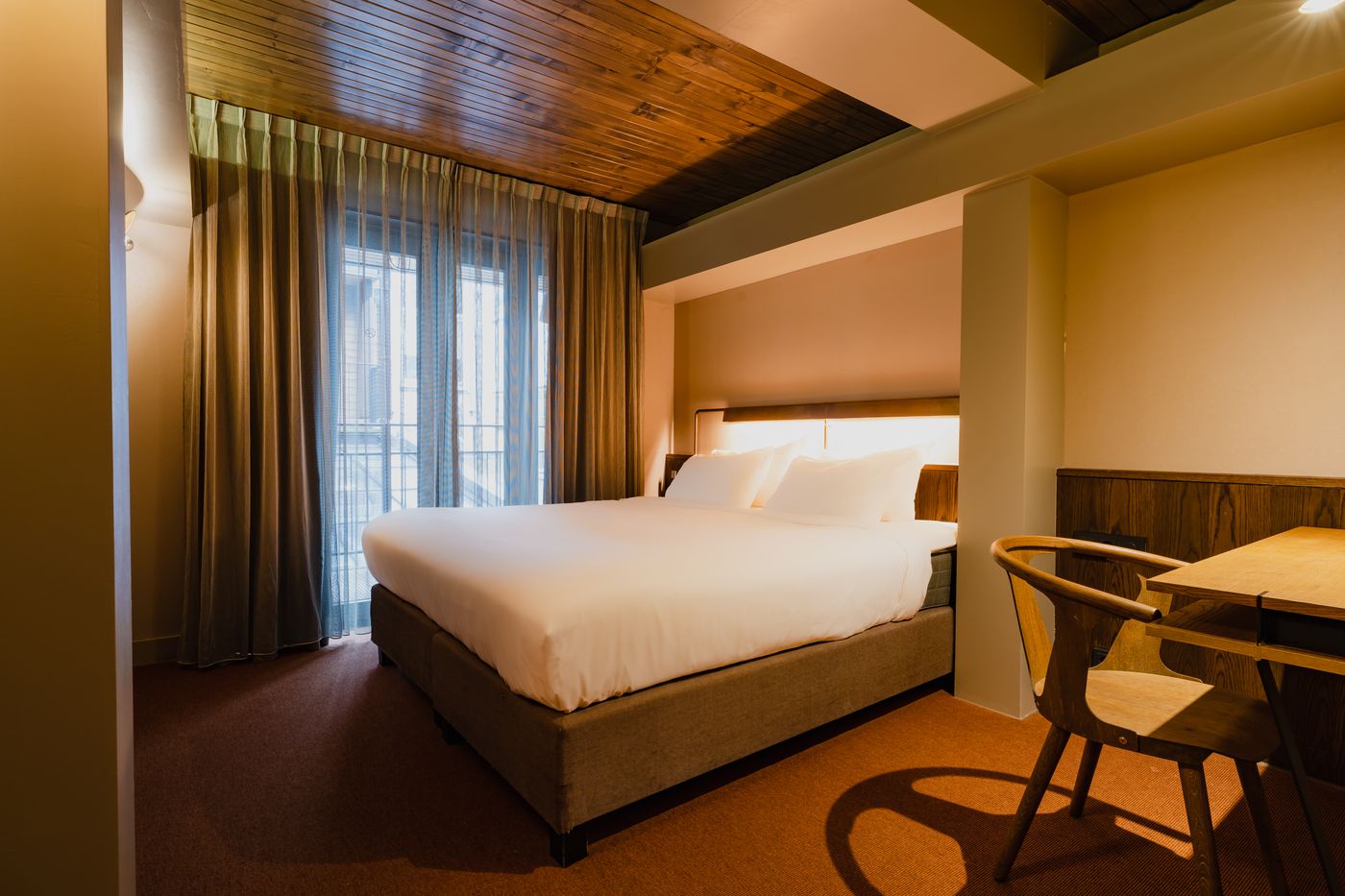 Hotel-van-de-Vijsel-Room-33