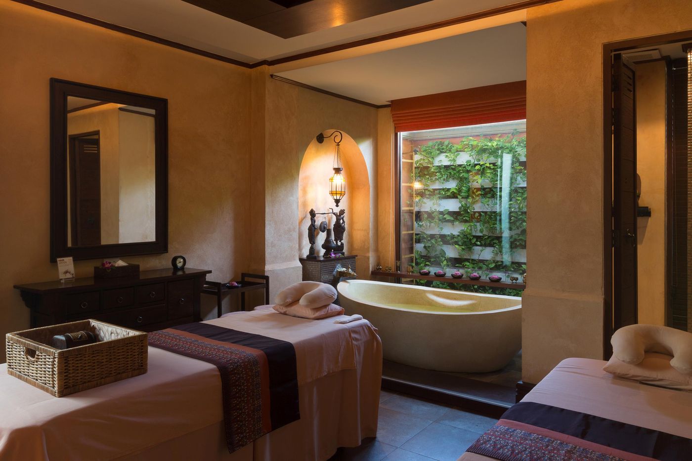 Burasari-Sports-and-Entertainment-75