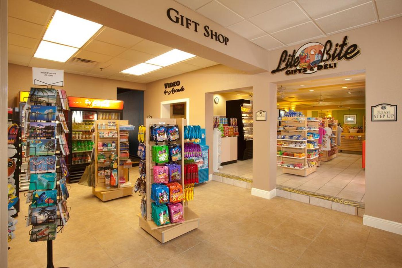 Rosen Inn Closest to Universal