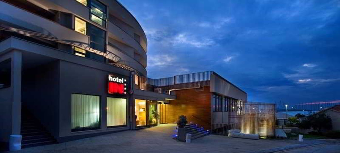 Hotel-IN-General-view-9