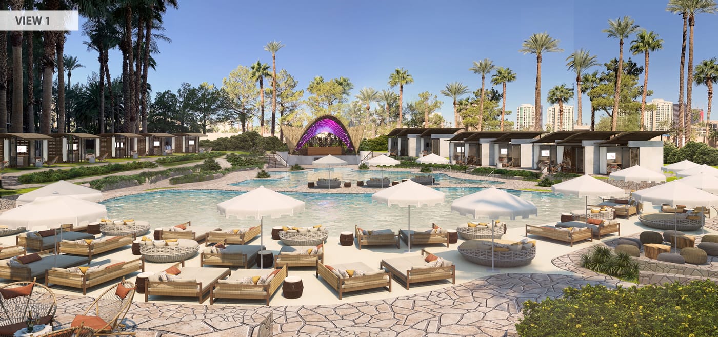 Virgin-Hotels-Las-Vegas-Curio-Collection-by-Hilton-Pool-103