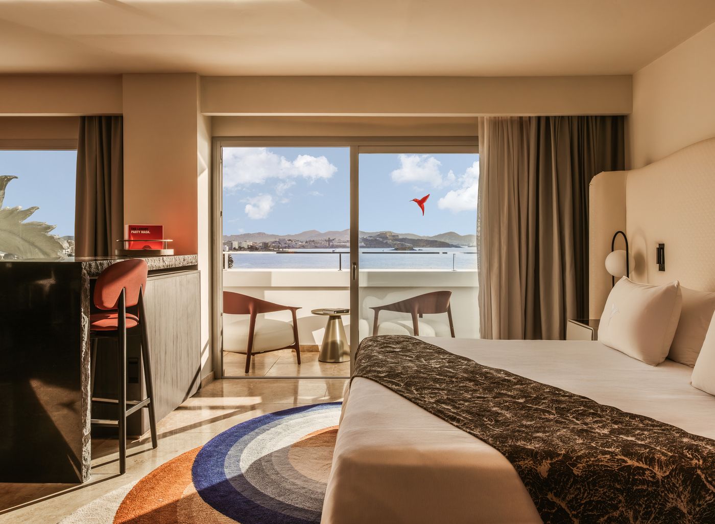 Ushuaia-Ibiza-Beach-Hotel-Room-20