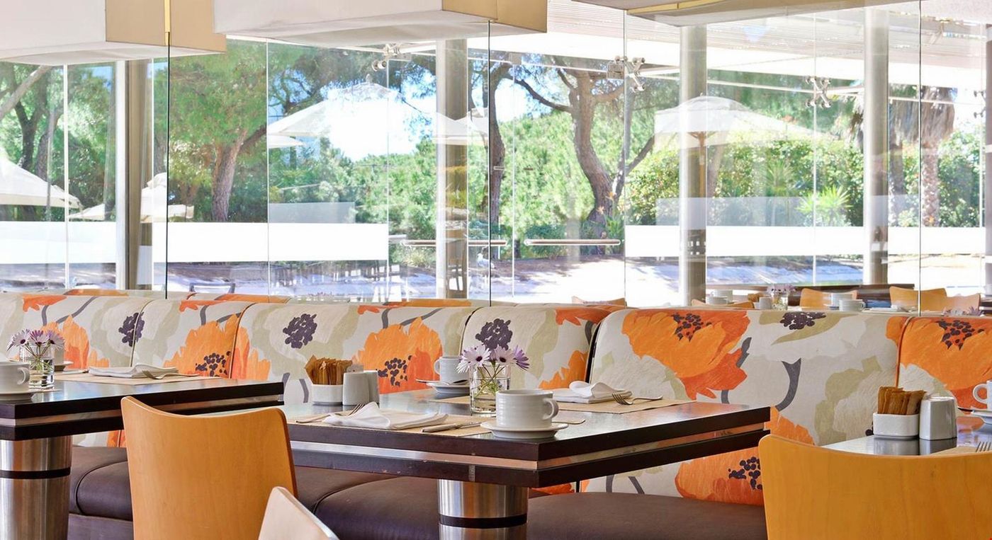 Pestana-Vila-Sol-Golf---Resort-Hotel-Restaurant-44