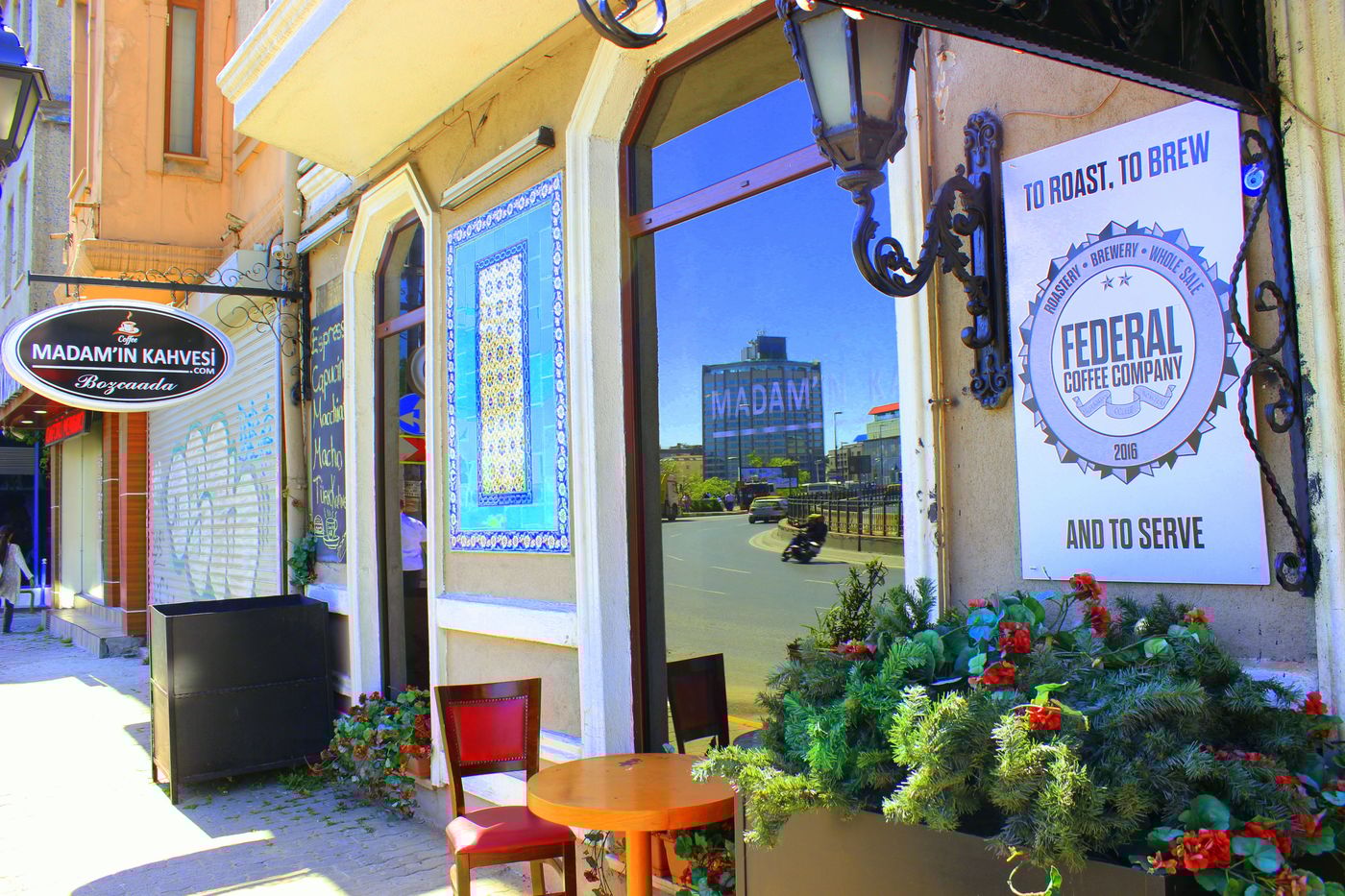 Santa-Hill-General-view-1