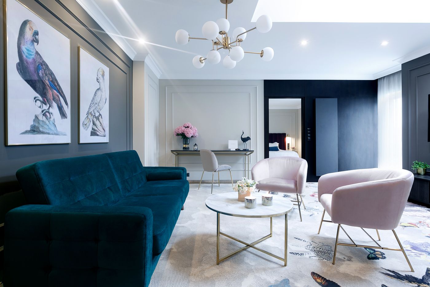 Queen-Boutique-Hotel-General-view-6