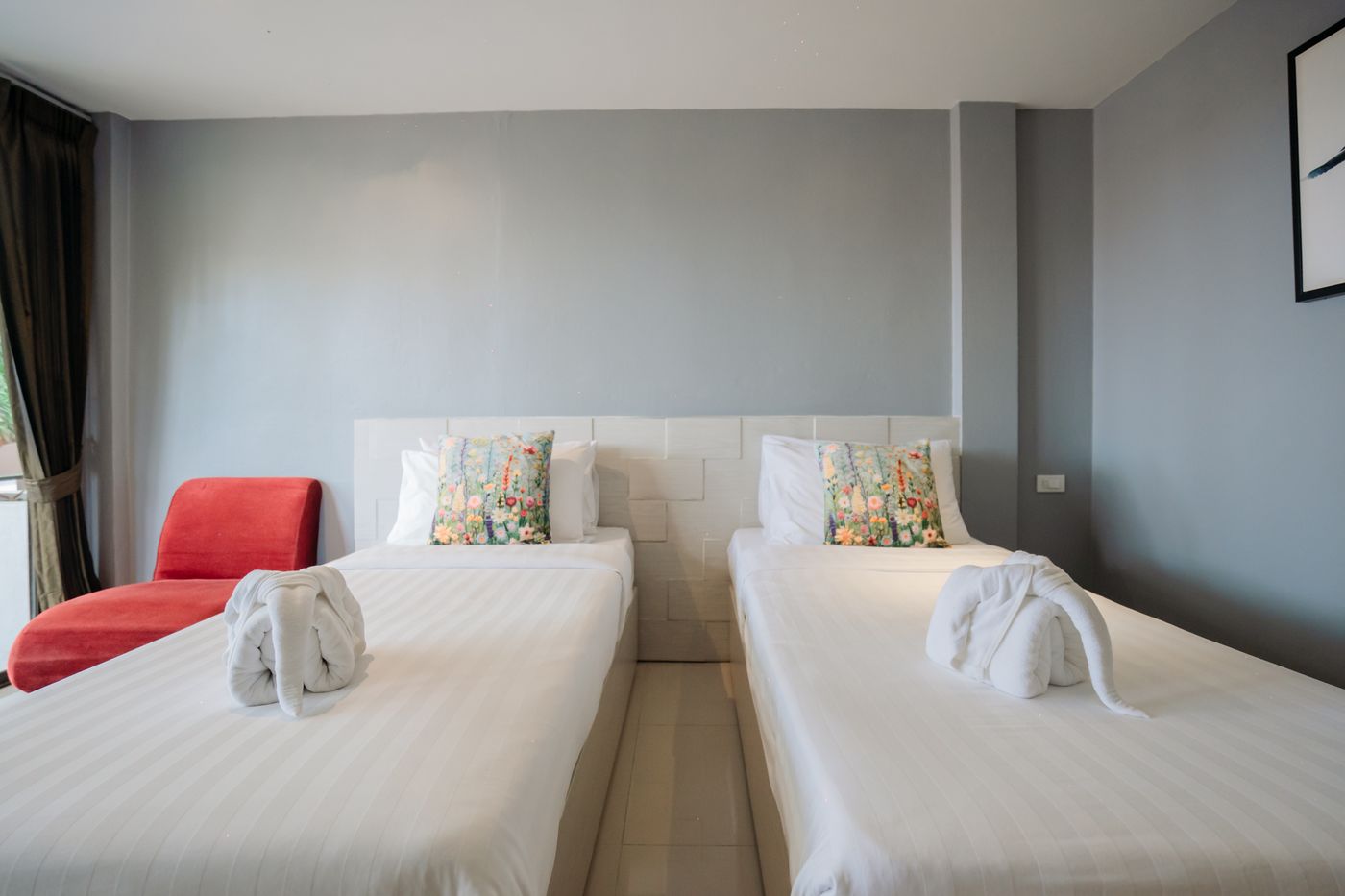 Club-Bamboo-Boutique-Resort---Spa-Room-46