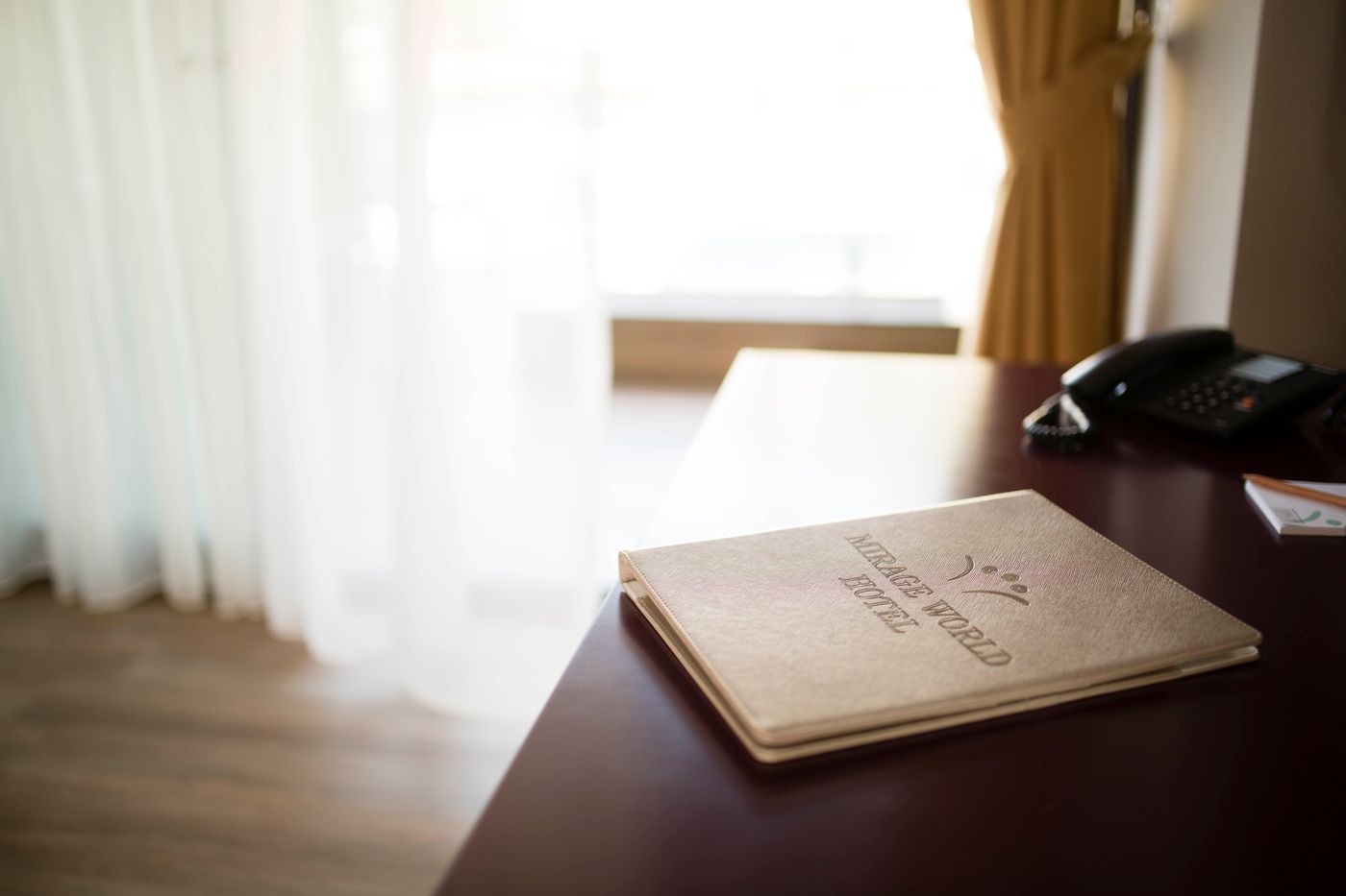 Mirage-World-General-view-42