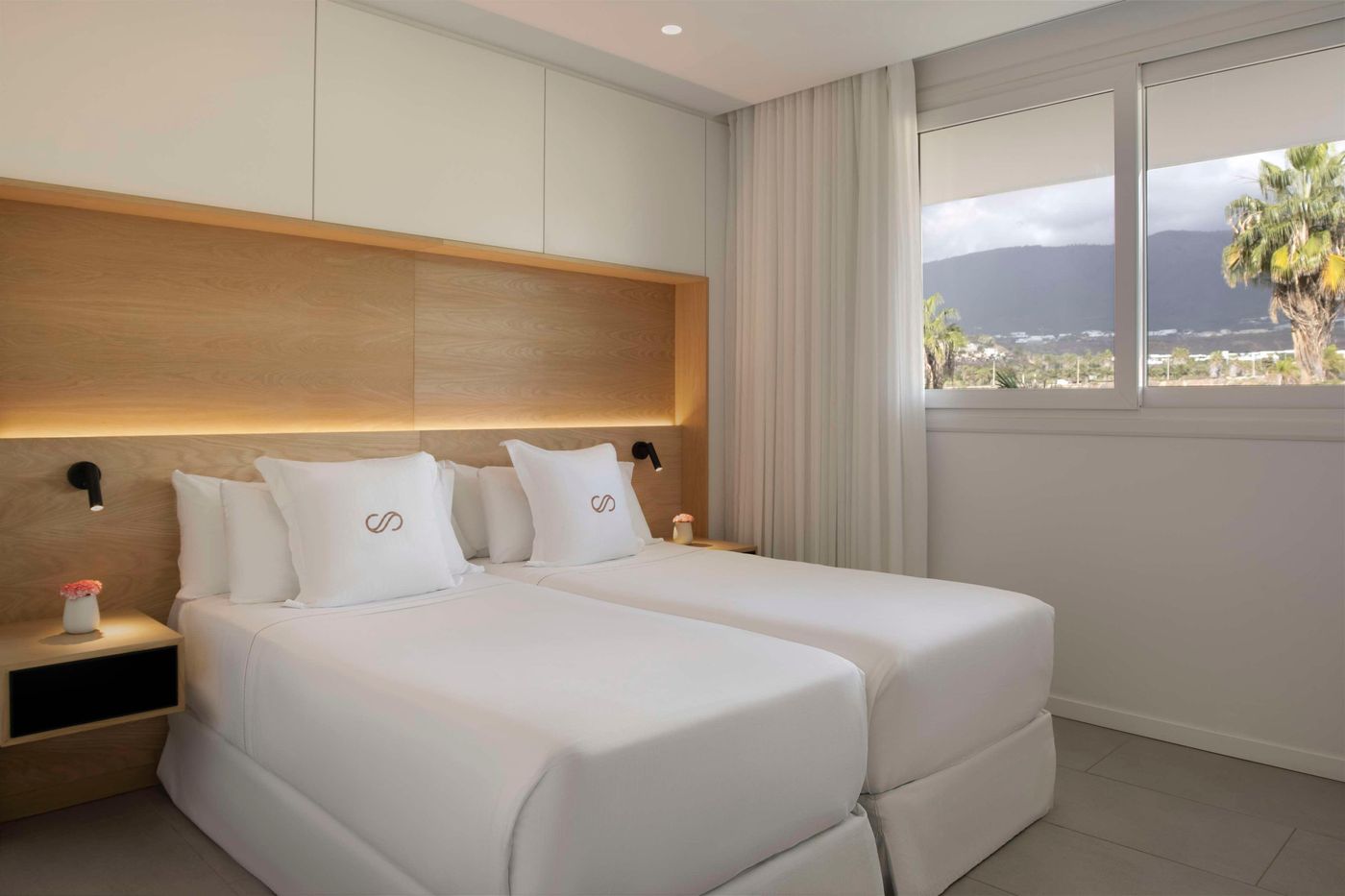 Royal-Hideaway-Corales-Suites--part-of-Barcel---Hotel-Group-Room-24