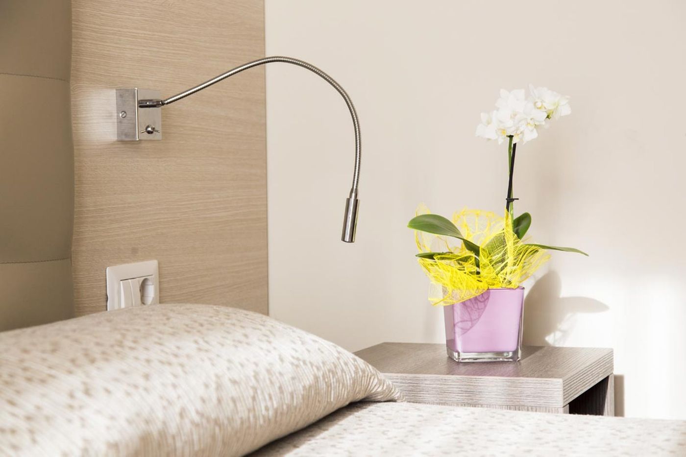 Hotel Meeting-Italy-Stresa VB-Room-8