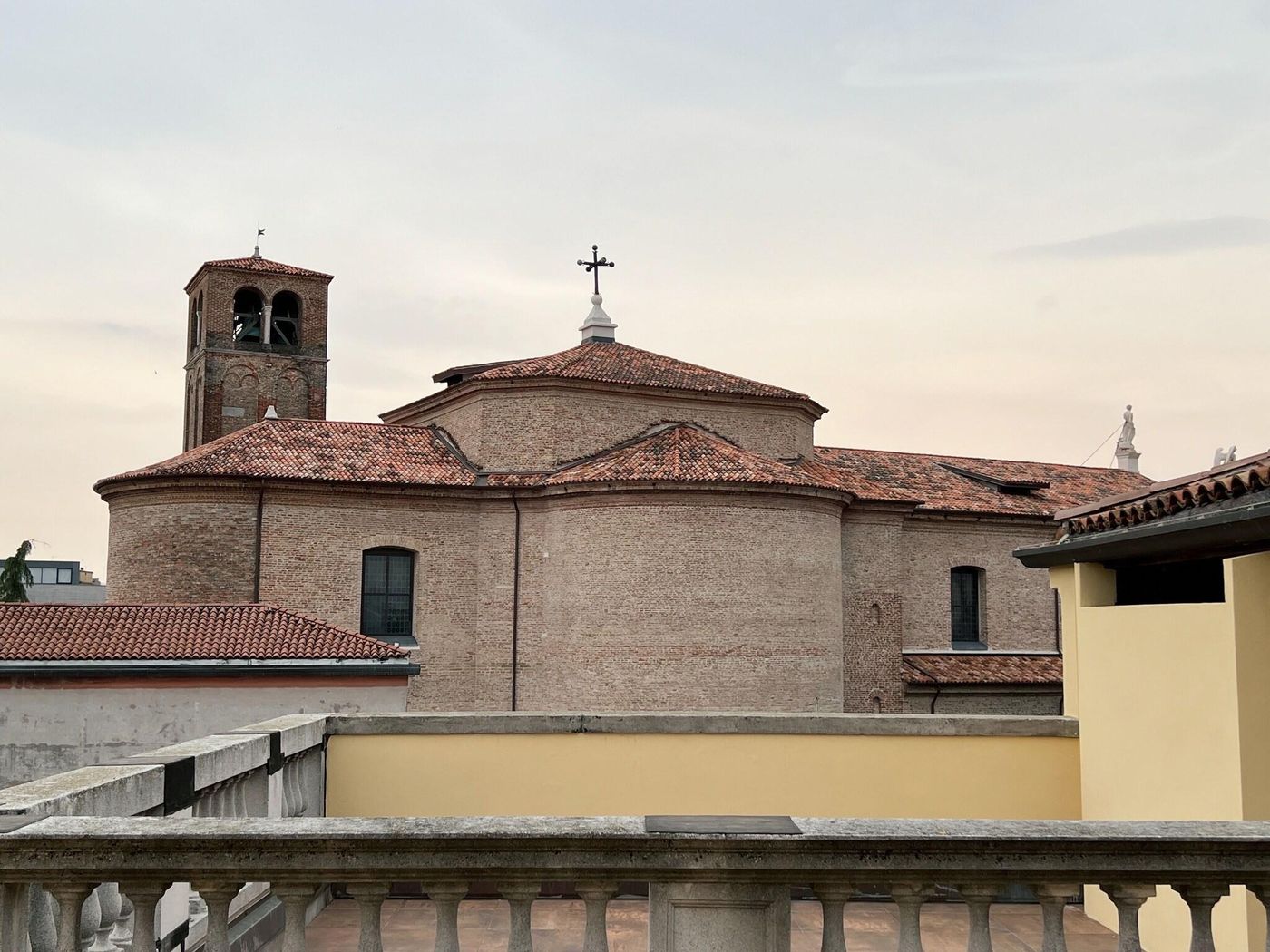 Hotel-Al-Vivit-Room-9