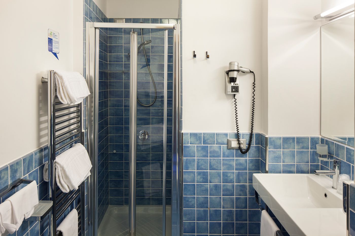 Grifo-Hotel-Charme---SPA-Room-36