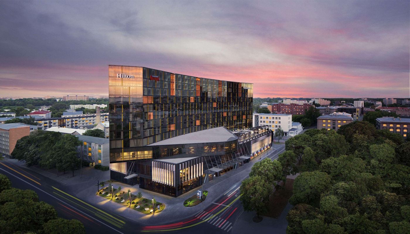 Hilton-Tallinn-Park-General-view-5