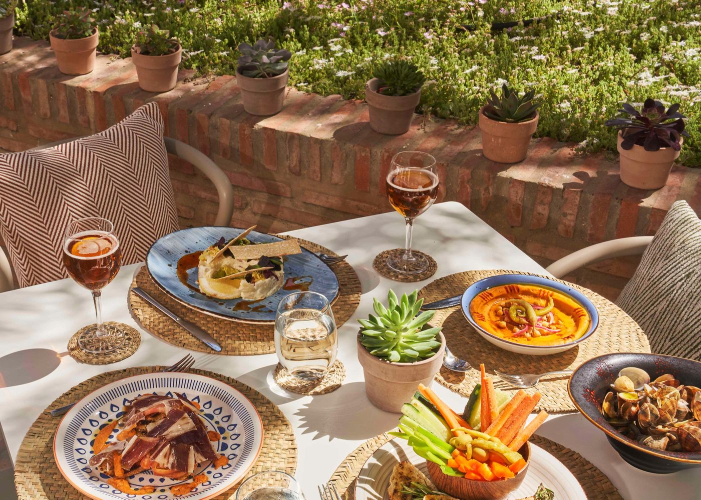 Barcelo-Punta-Umbr----a-Mar-Restaurant-94