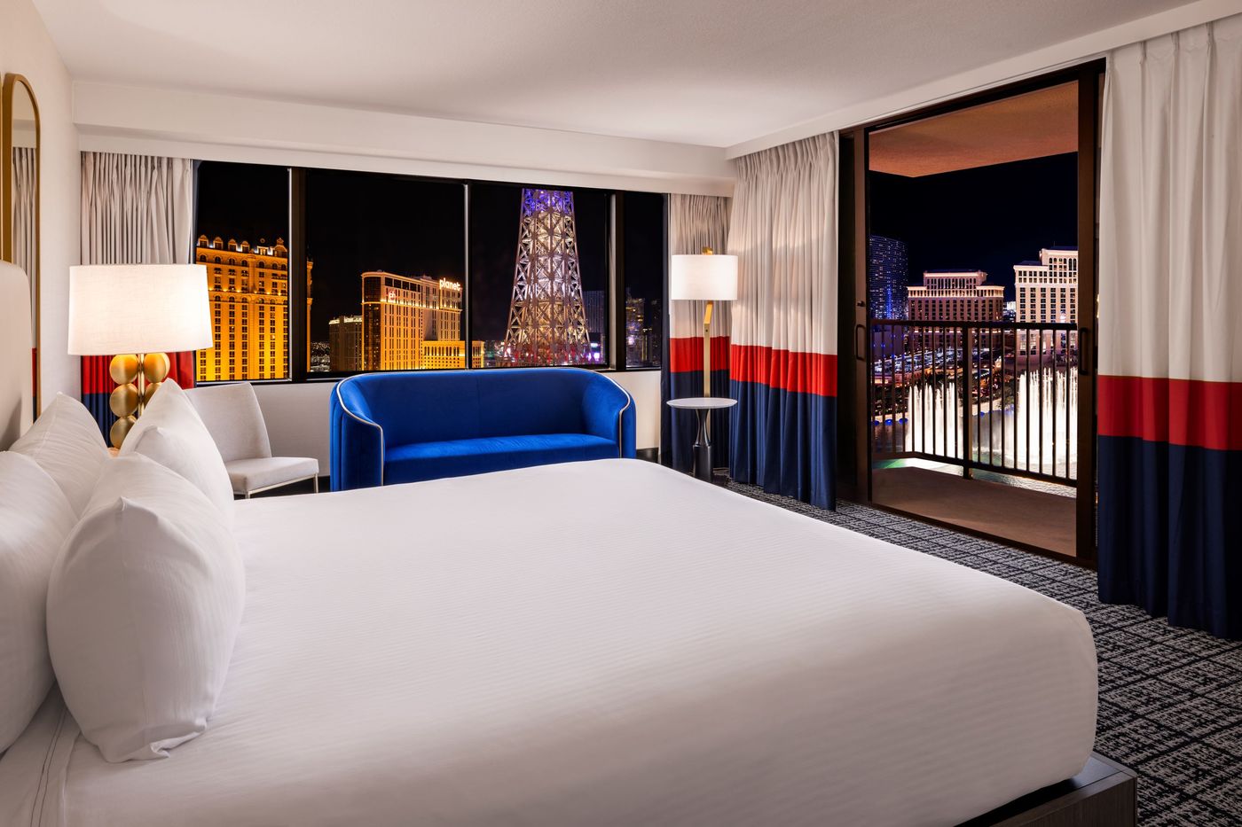 PARIS-LAS-VEGAS-Room-30