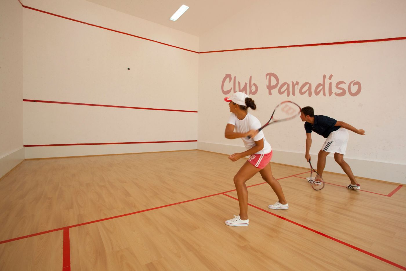 Club-Paradiso-Sports-and-Entertainment-37