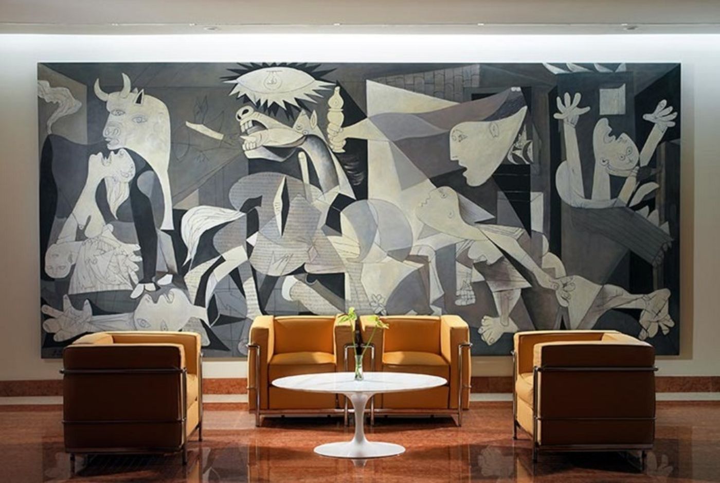 El-Greco-Lobby-21