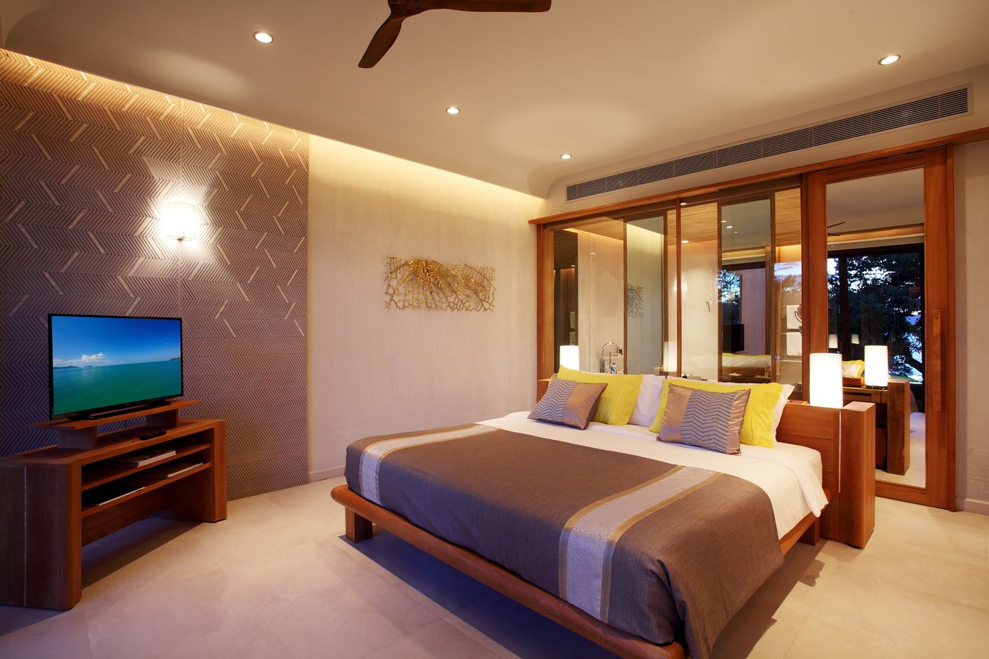 Sri-Panwa-Phuket-Luxury-Pool-Villa-Hotel-Room-29