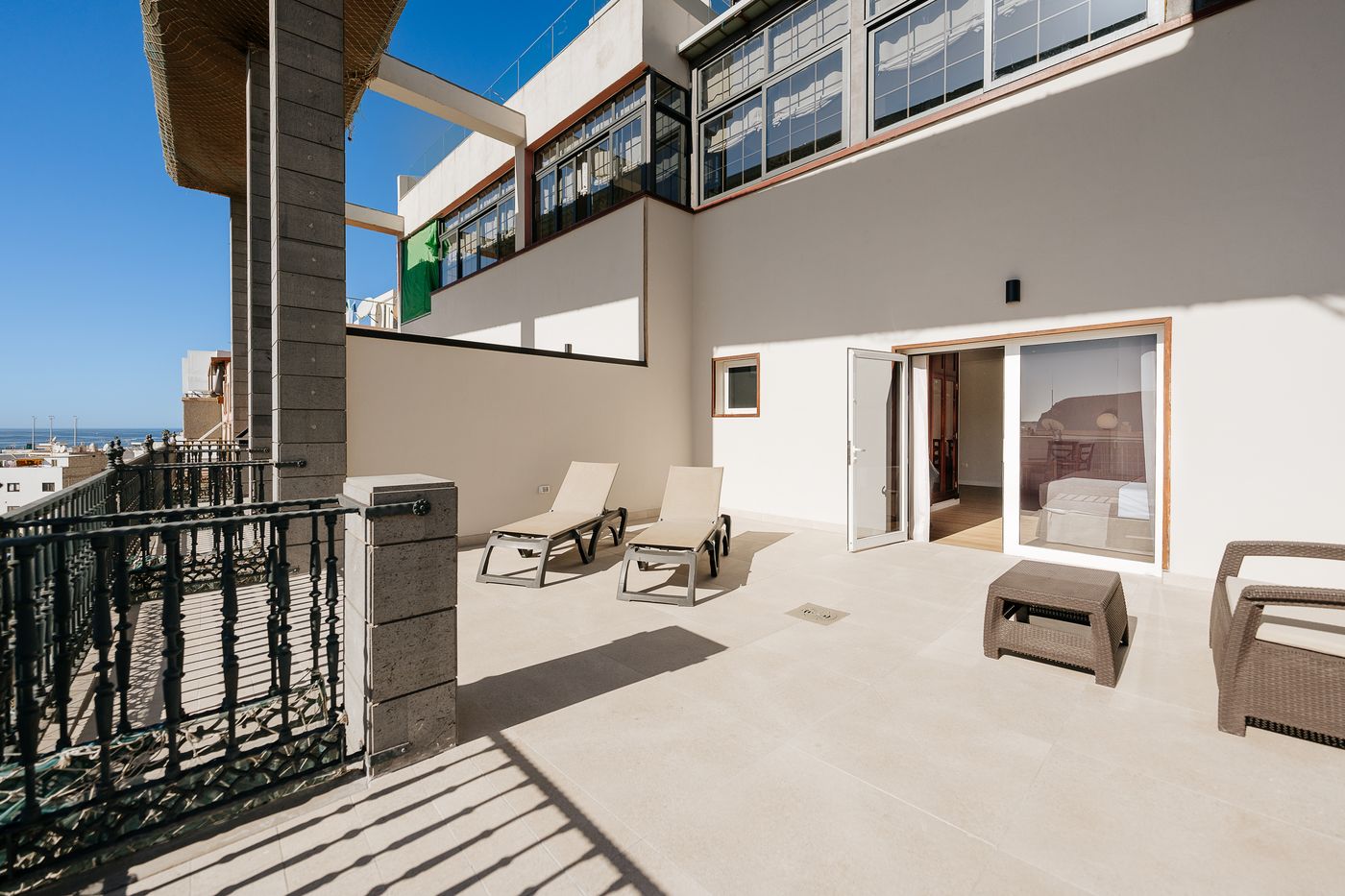 Labranda-Reveron-Plaza-Hotel-Room-7