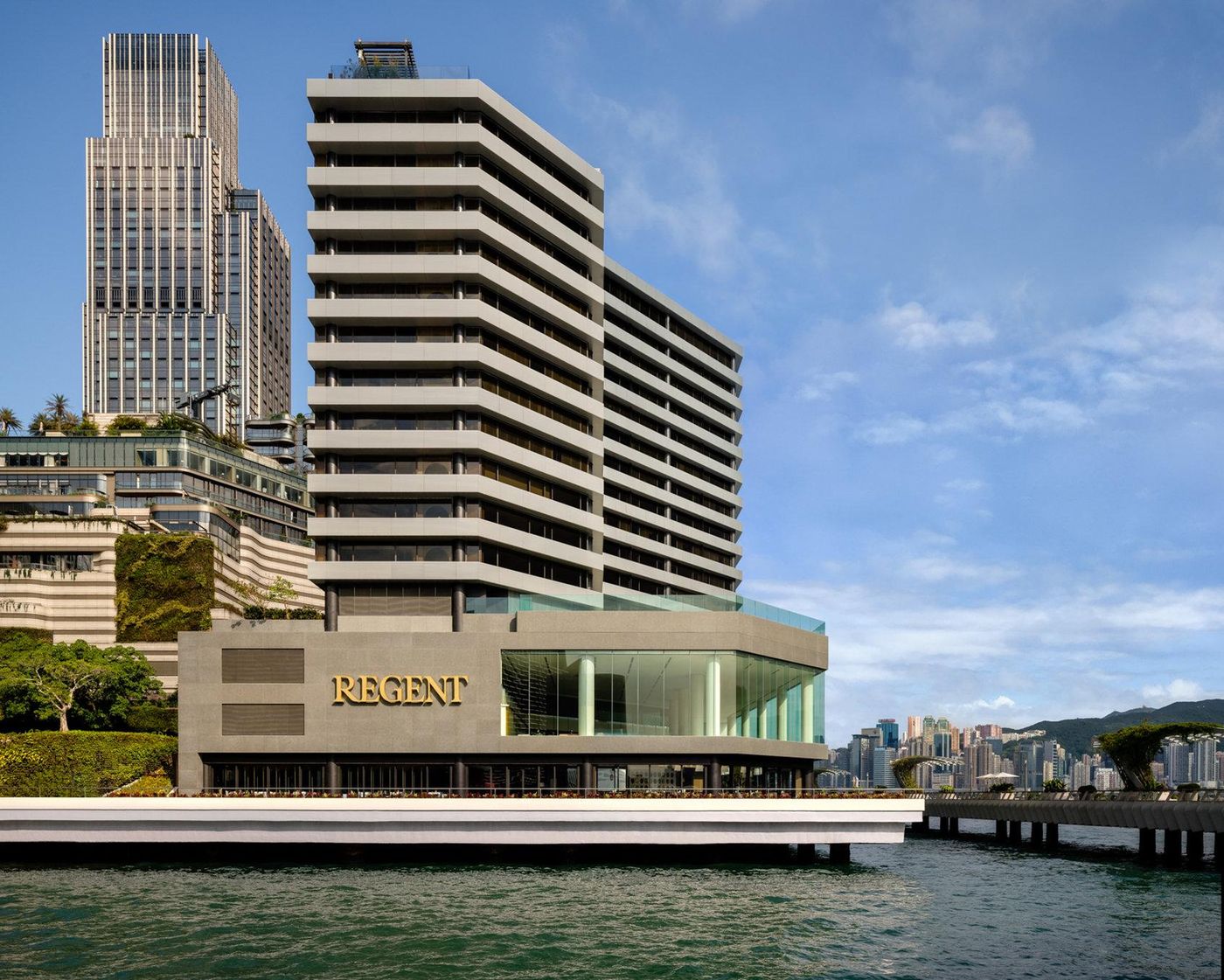 Regent-Hong-Kong-General-view-7
