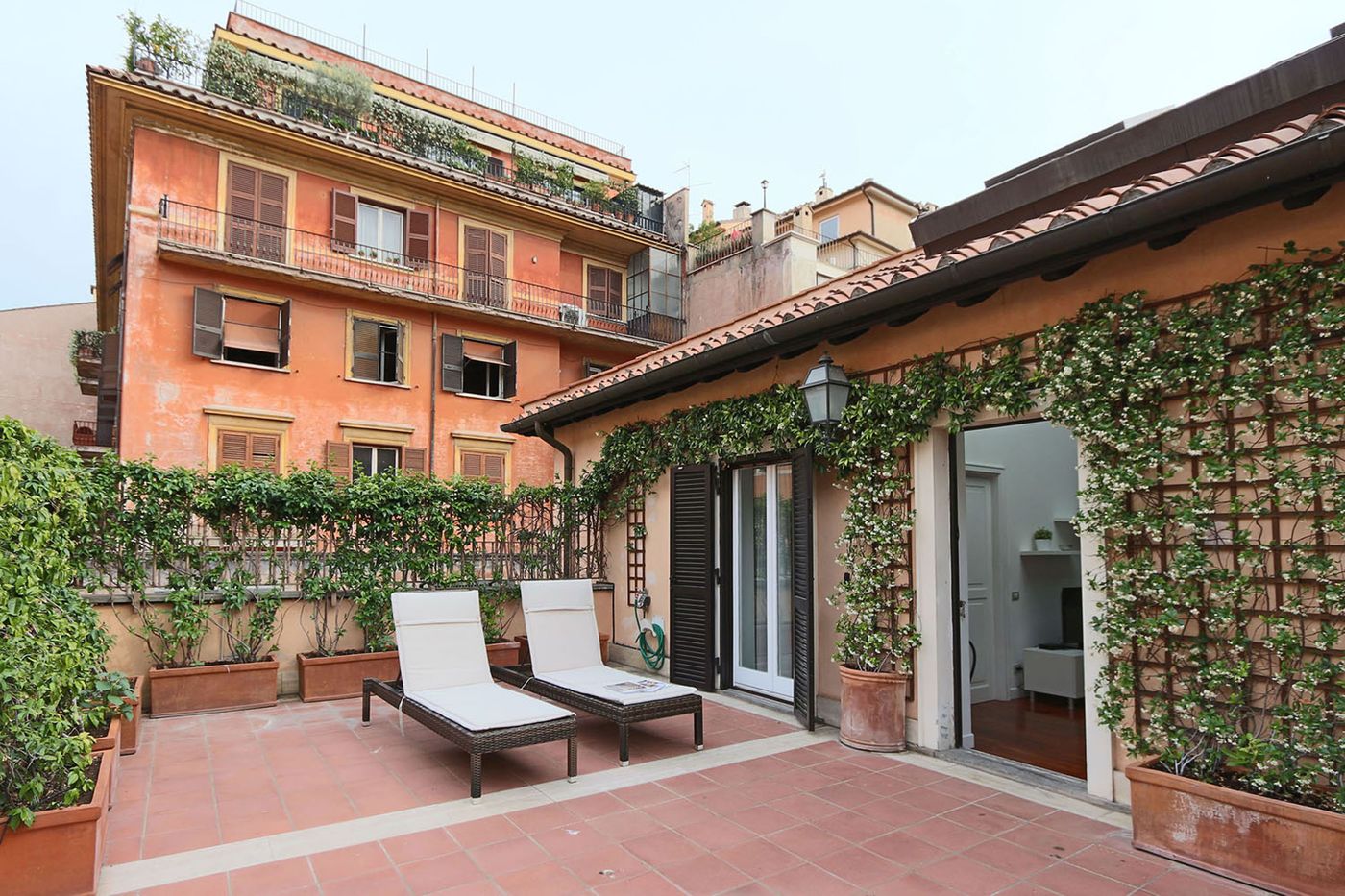 Piazzetta-Margutta-General-view-82