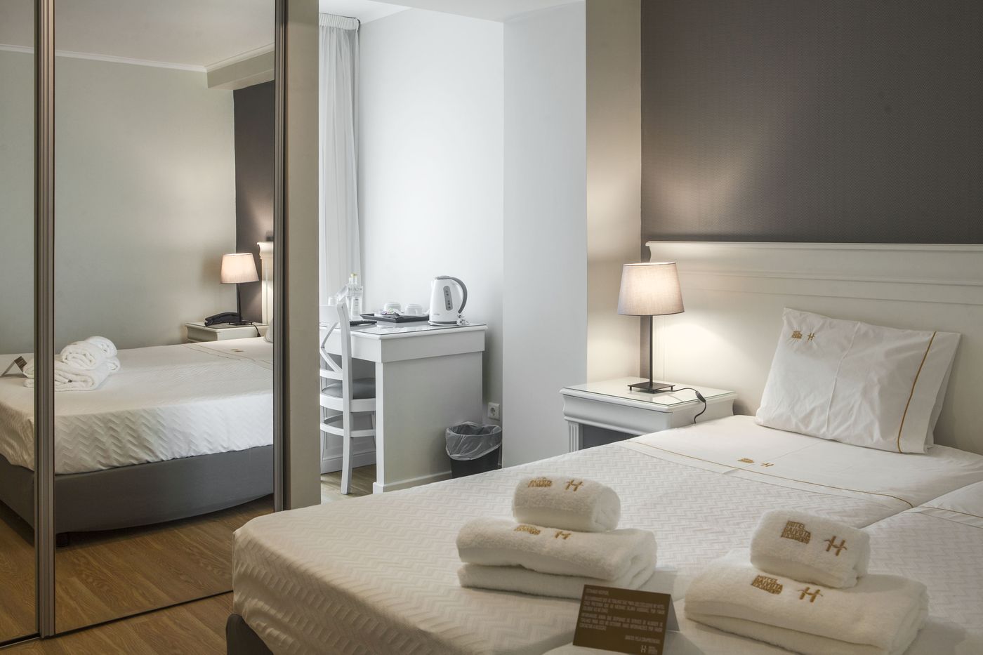 Hotel-Apartamentos-Gaivota-Room-15