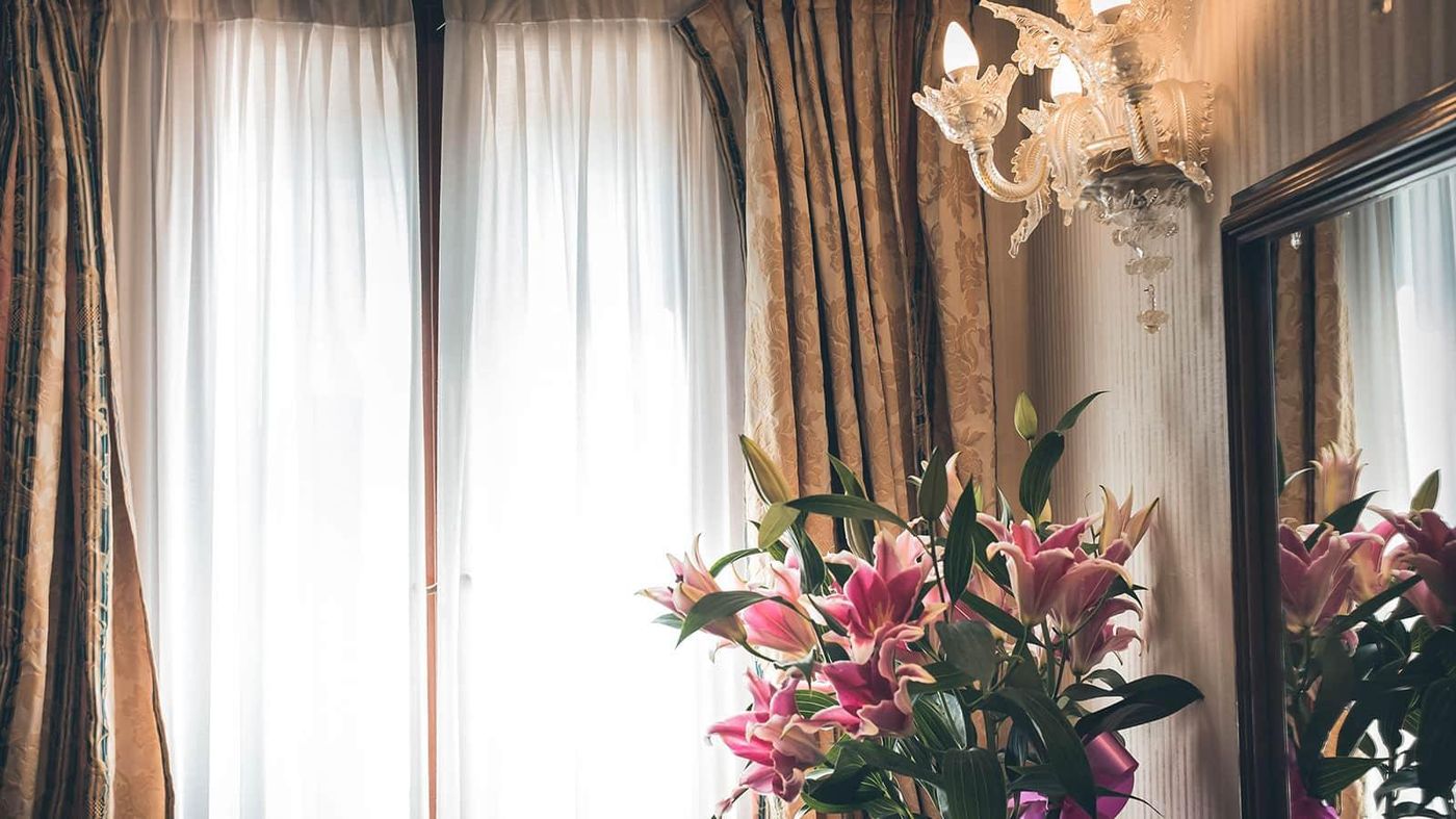 Kette-General-view-17