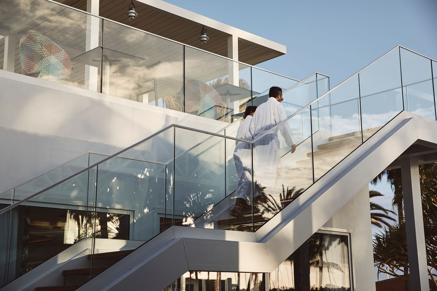 Robinson-Club-Jandia-Playa-Terrace-8