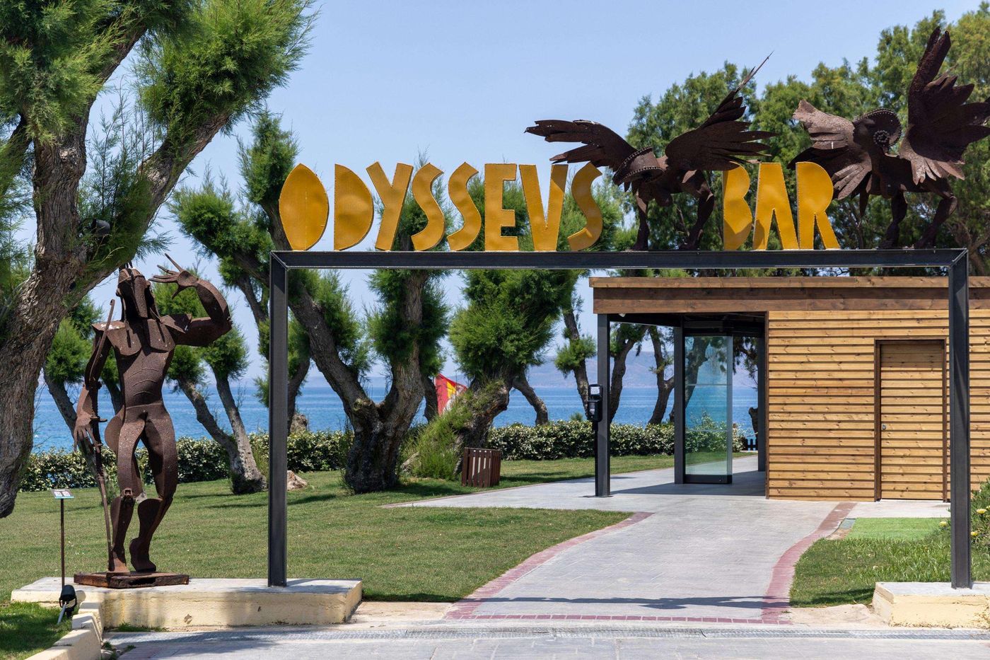 Neptune-Hotels---Resort--Convention-Centre---Spa-Sports-and-Entertainment-17