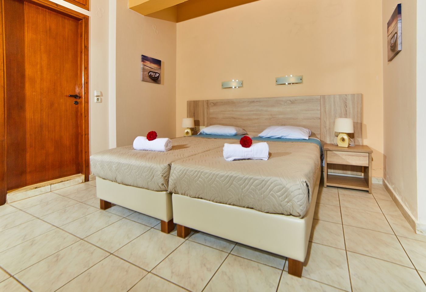 Villa-Diasselo-Room-21