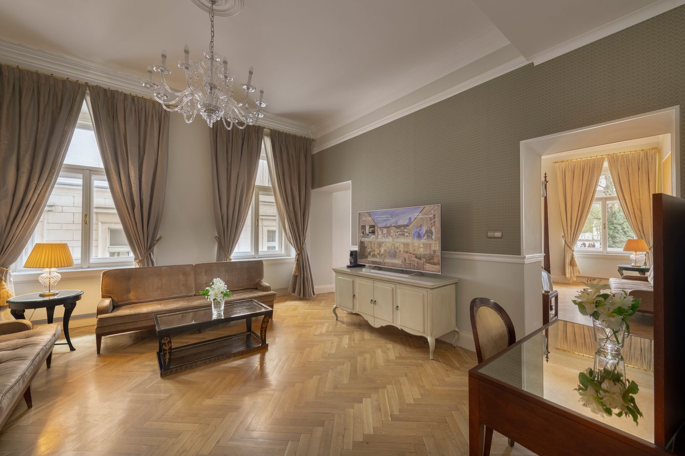 The-Mozart-Prague-Room-8