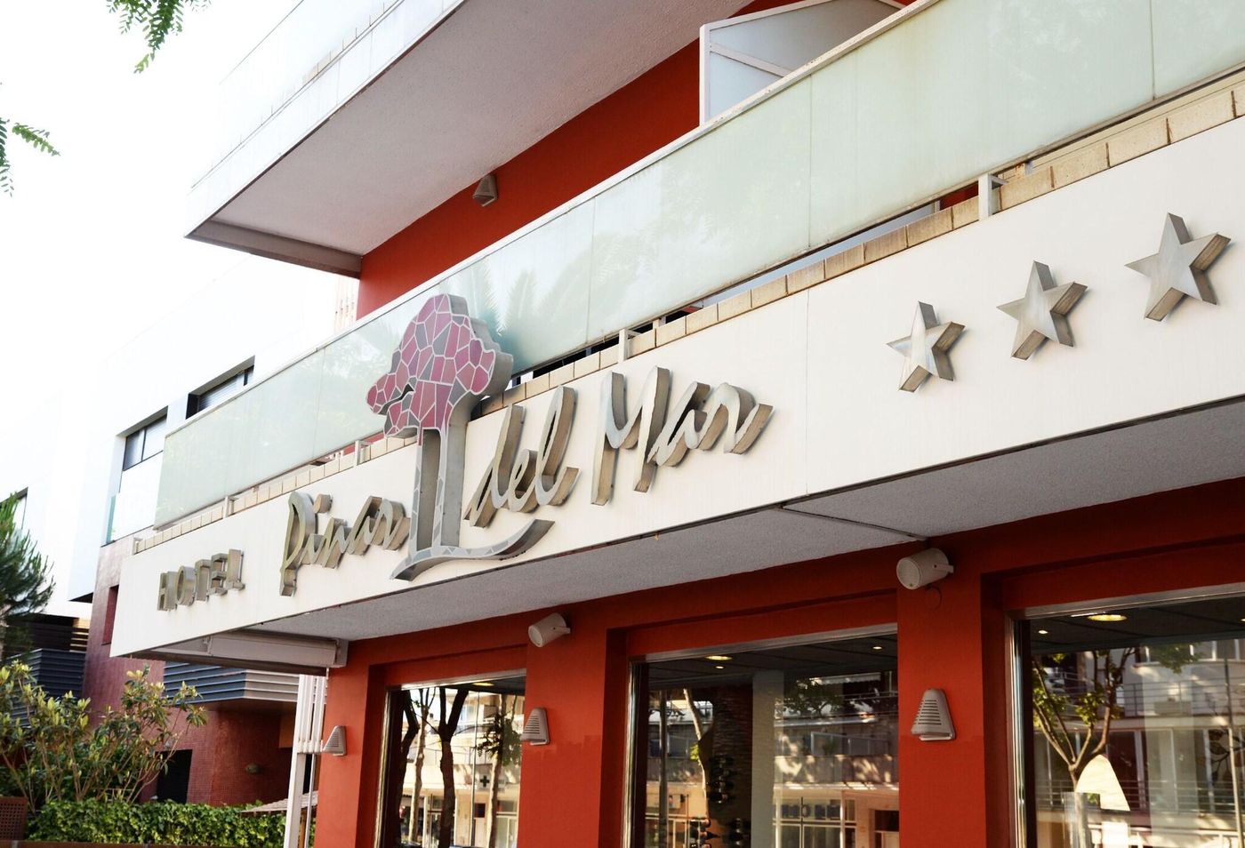 Pinar-del-Mar-General-view-14