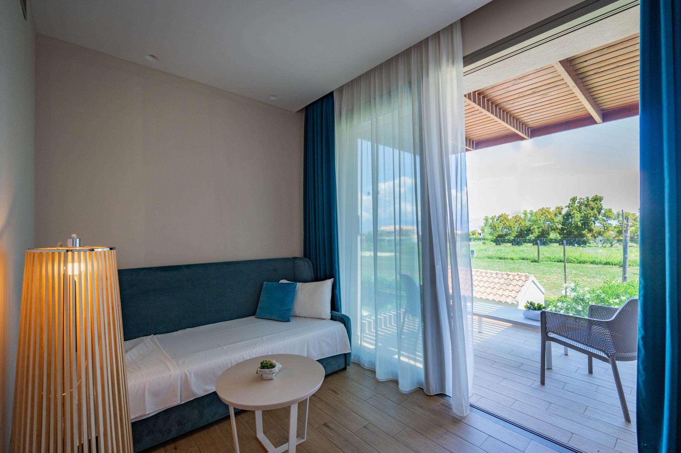 Cyprotel-Almyros-Natura-Room-31