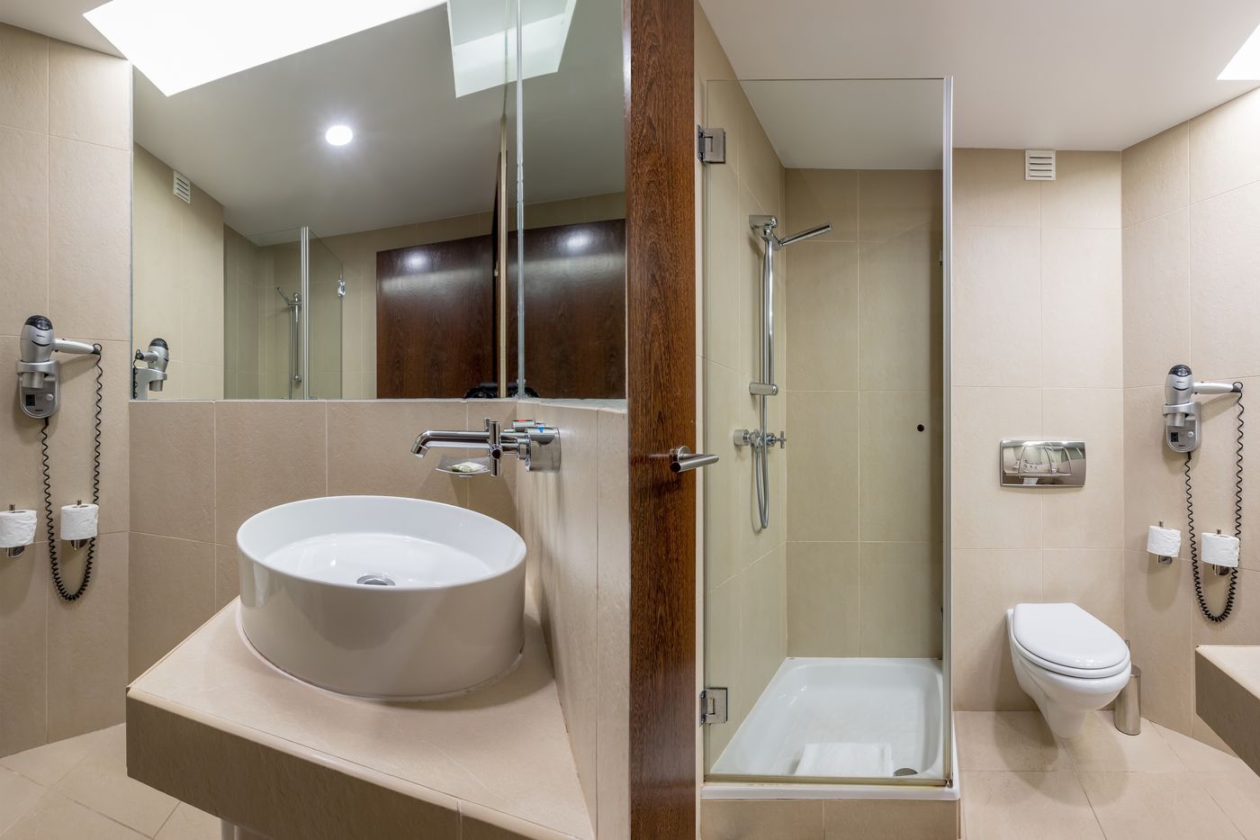 Sao-Rafael-Suites-Room-33