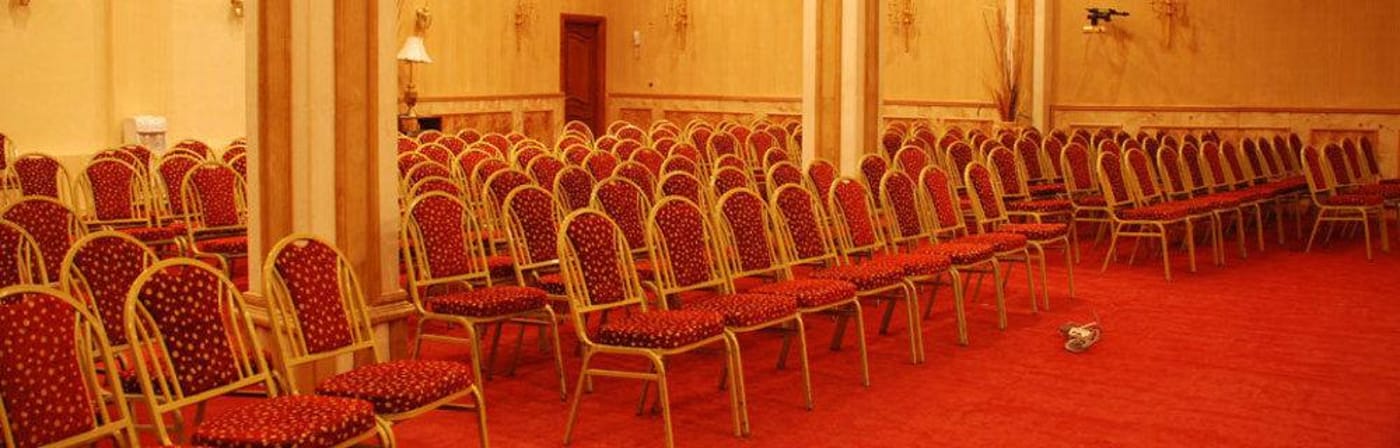 Regency-Plaza-Aqua-Park-and-Spa-General-view-43