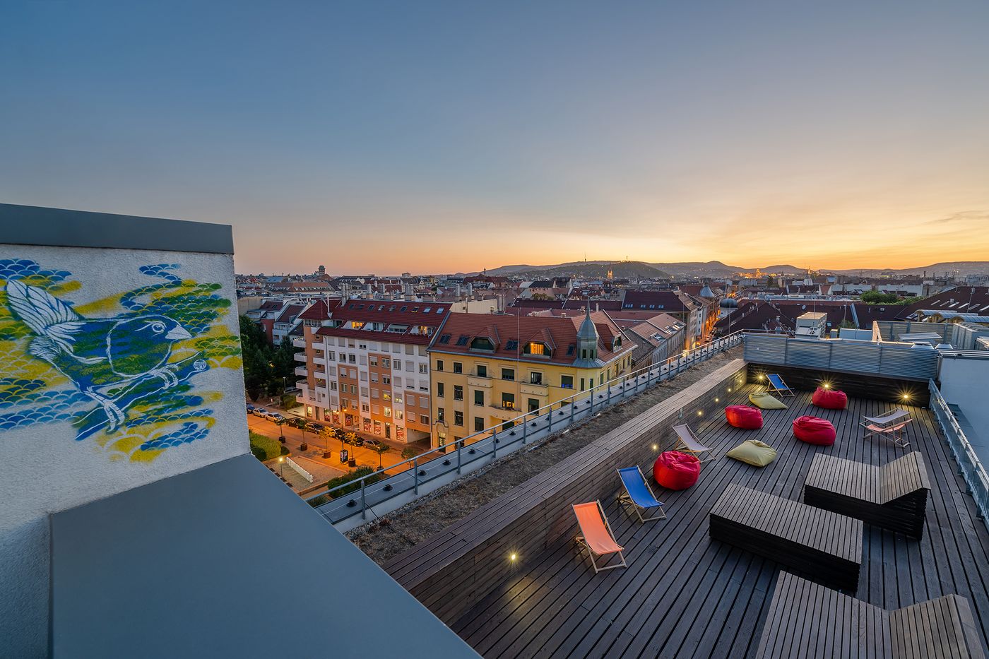 Dean-s-Home-Budapest-Terrace-3