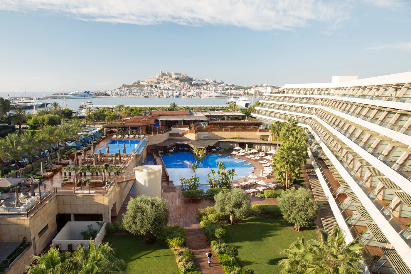 Ibiza-Gran-Hotel-General-view-2