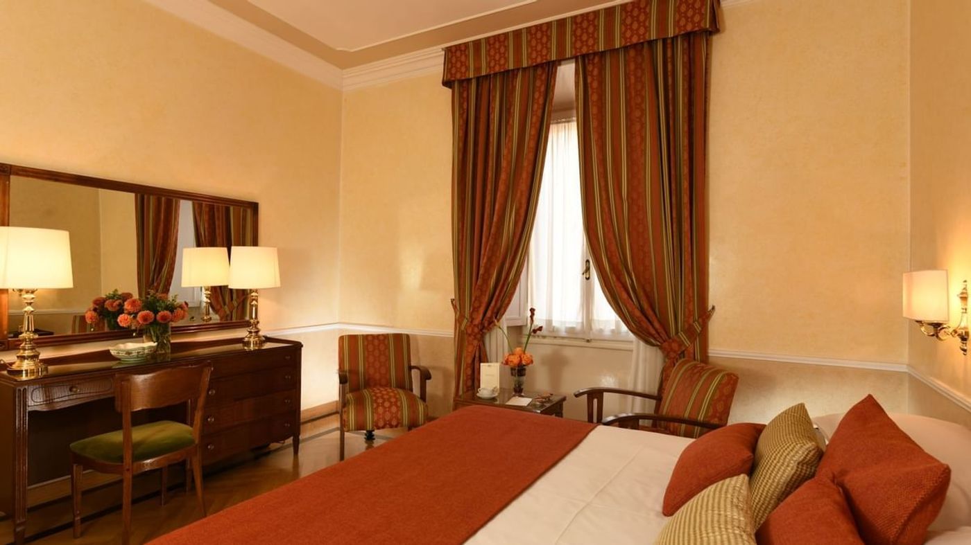 Bettoja-Hotel-Massimo-d-Azeglio-Room-27